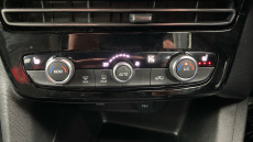 Vauxhall Mokka 1.2 Turbo 136 GS 5dr Petrol Hatchback